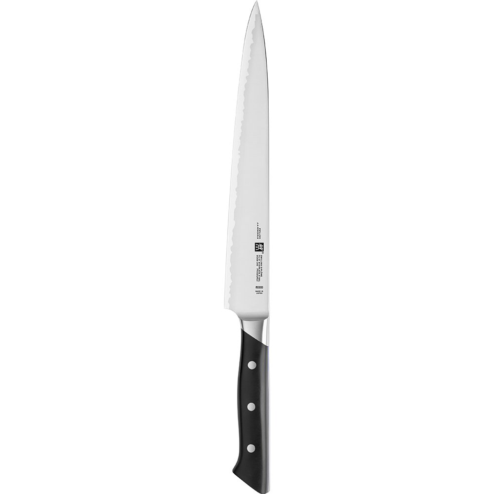 ZWILLING Diplome 三徳包丁